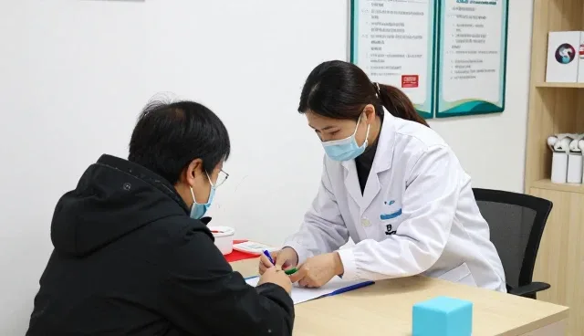 广州市巨孚达医药有限公司布局随行领域,提升健康咨询卡价值