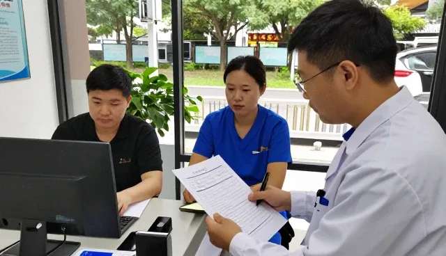 广州市巨孚达医药有限公司分享成功应用经验