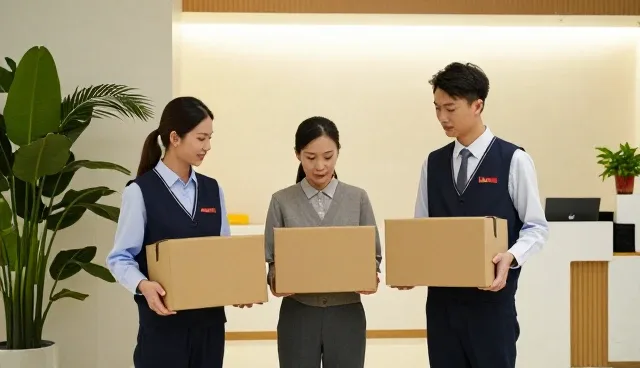 康复训练计划实施中的常见问题及应对策略