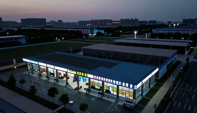 医疗技术推广中的性能表现与适用场景分析